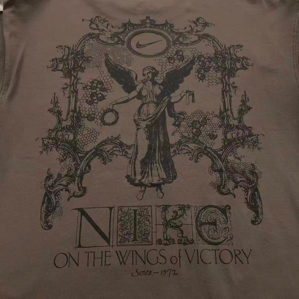 N1K Tshirt