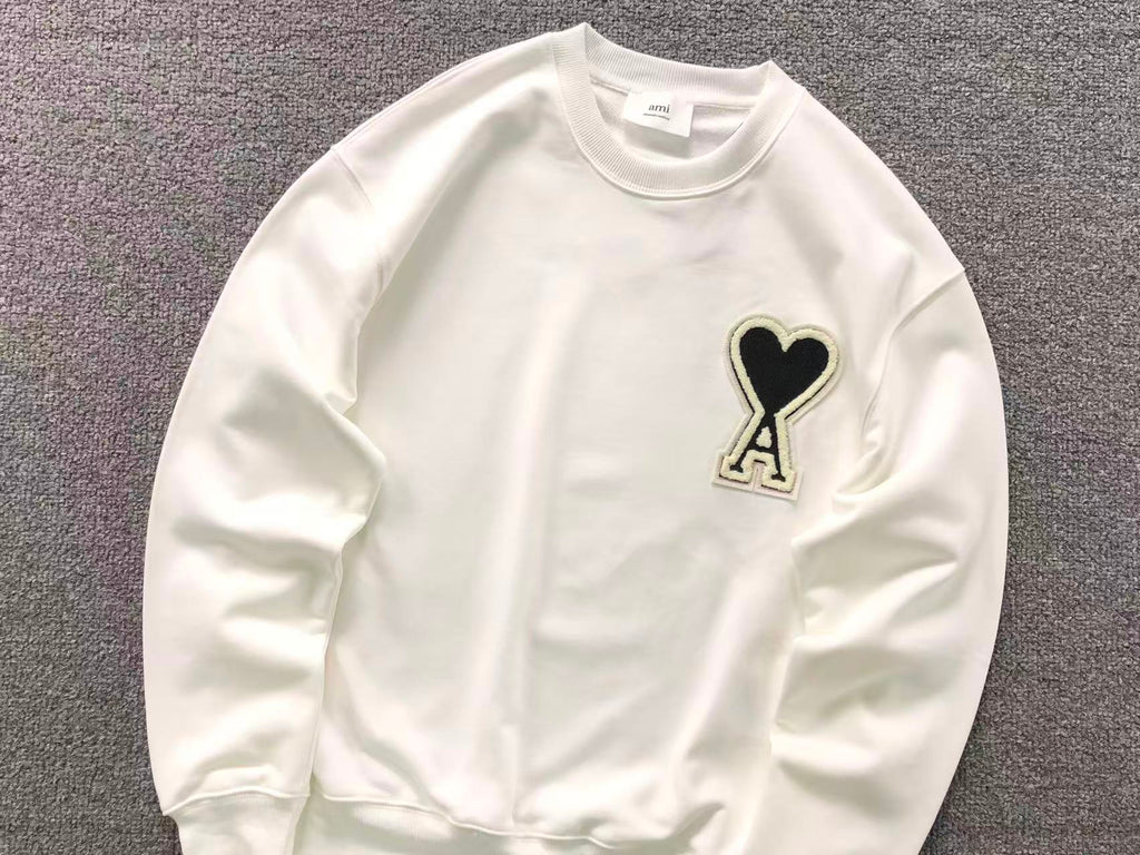 Am1 Hoodie