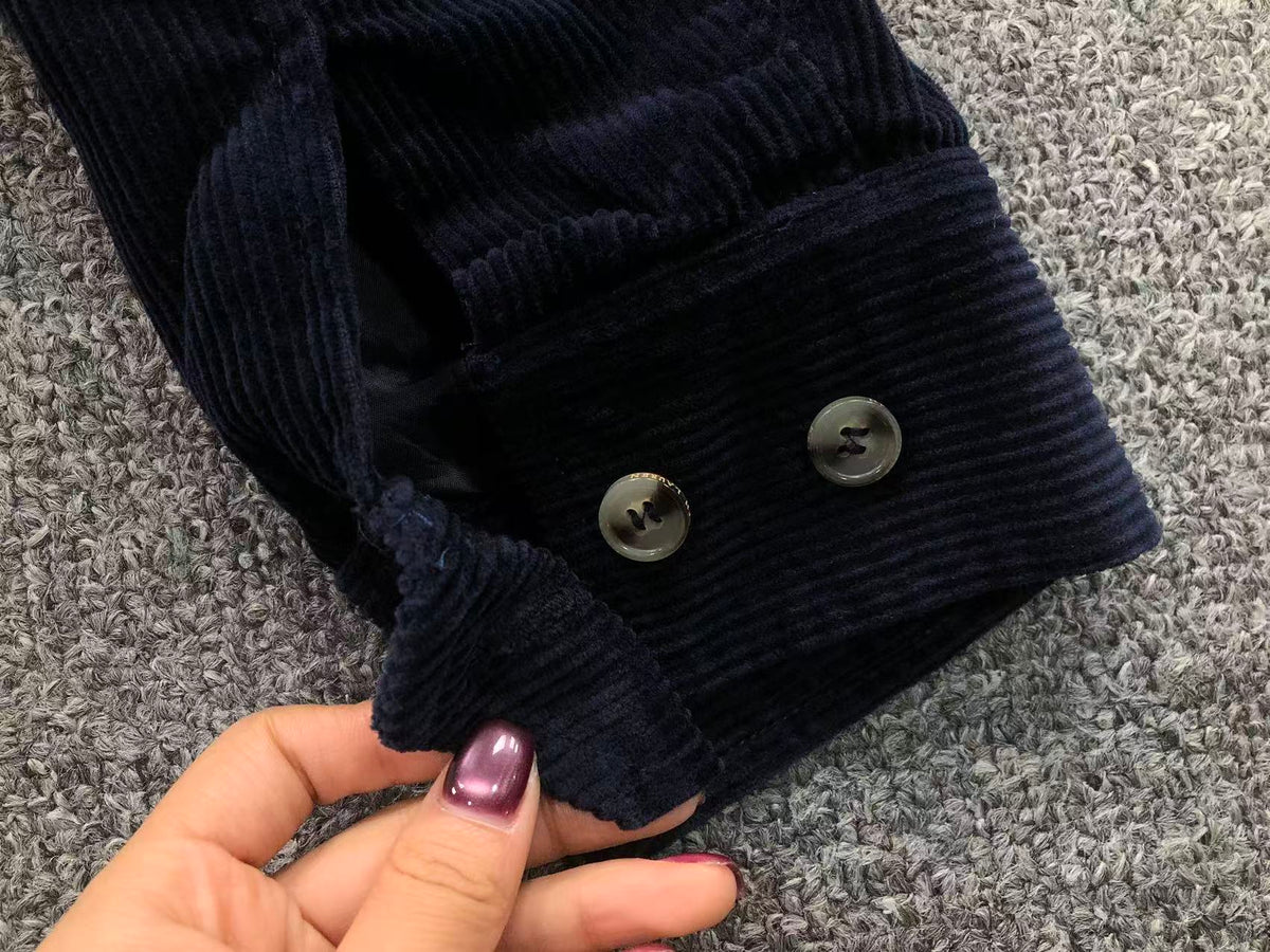 Ralph Lauren Jacket