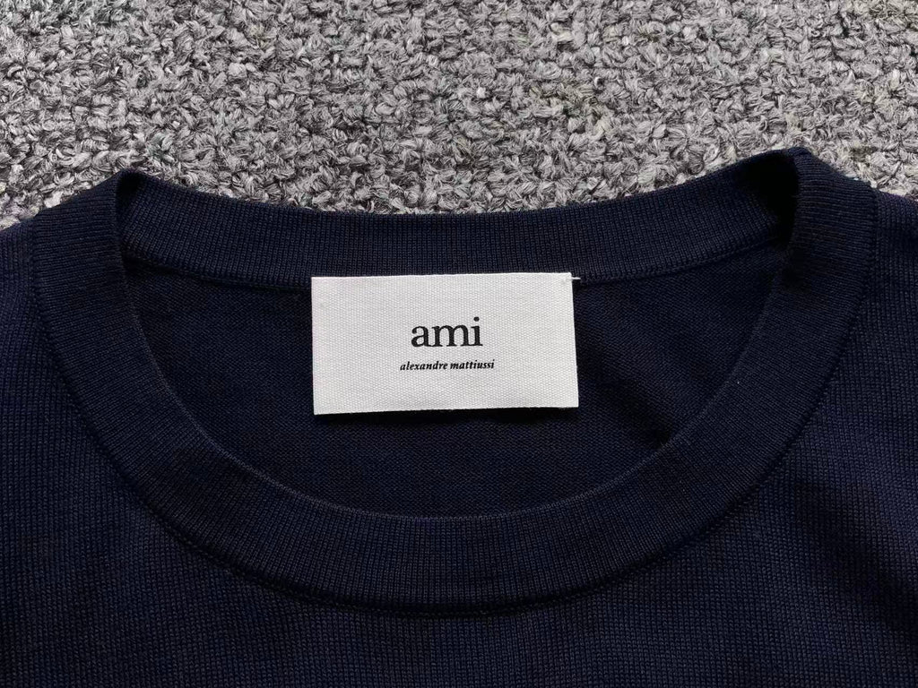 Am1 Tshirt Female