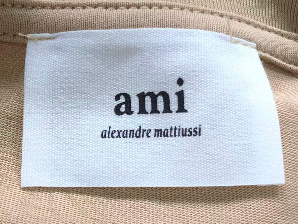 Am1 Tshirt