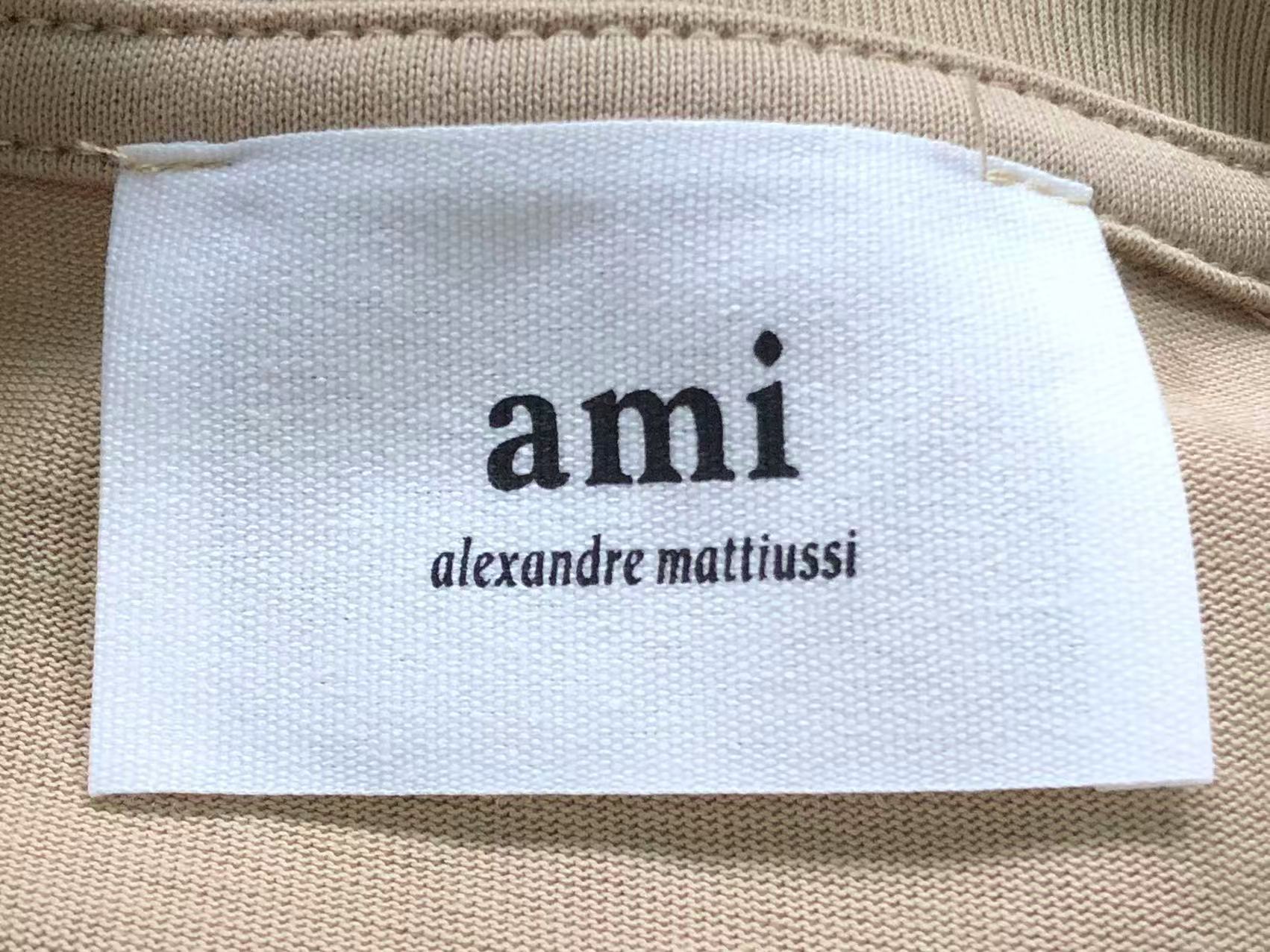 Am1 Tshirt