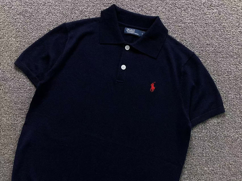 Ralph Lauren Polo Female