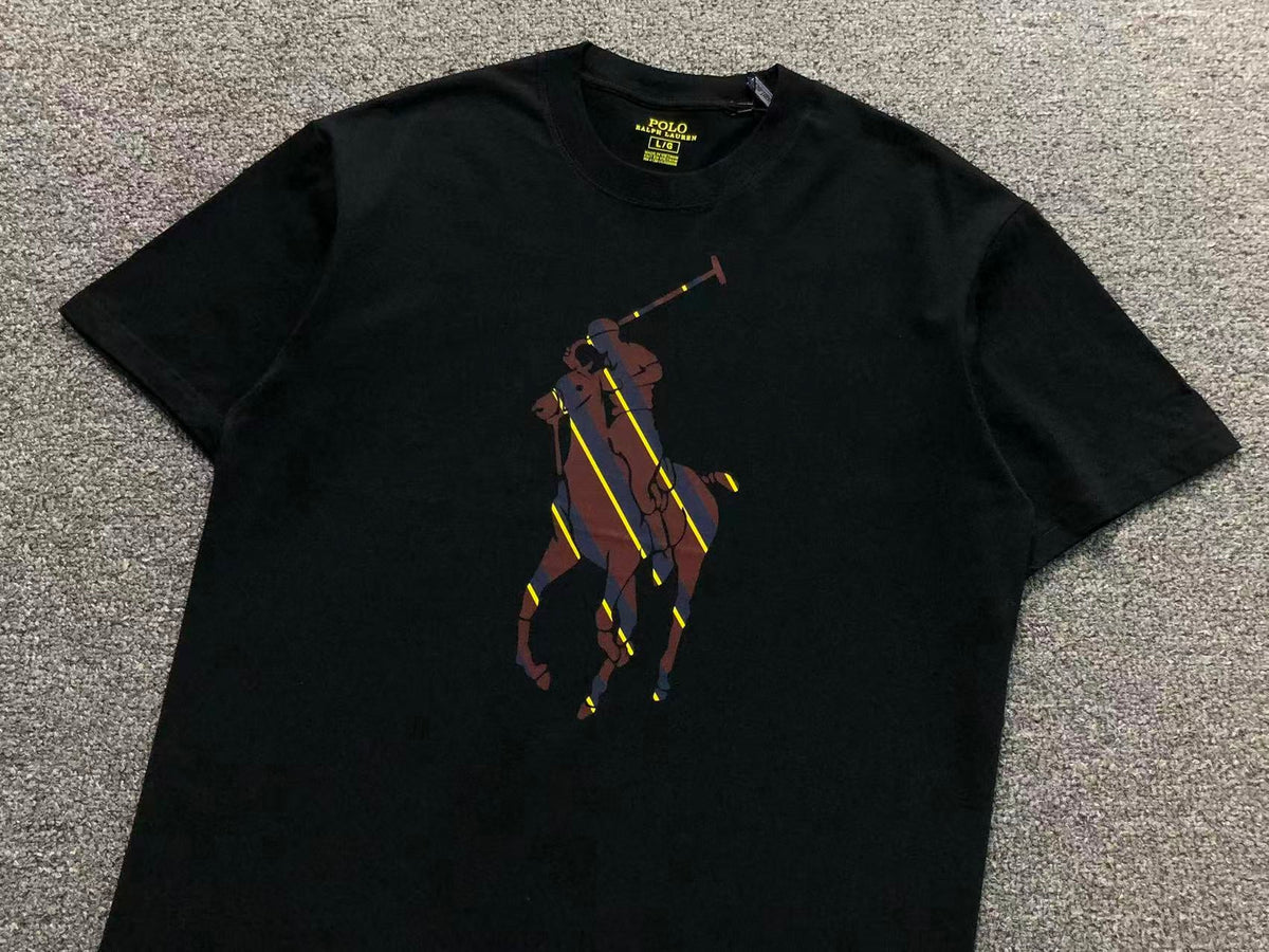 Ralph Lauren Tshirt