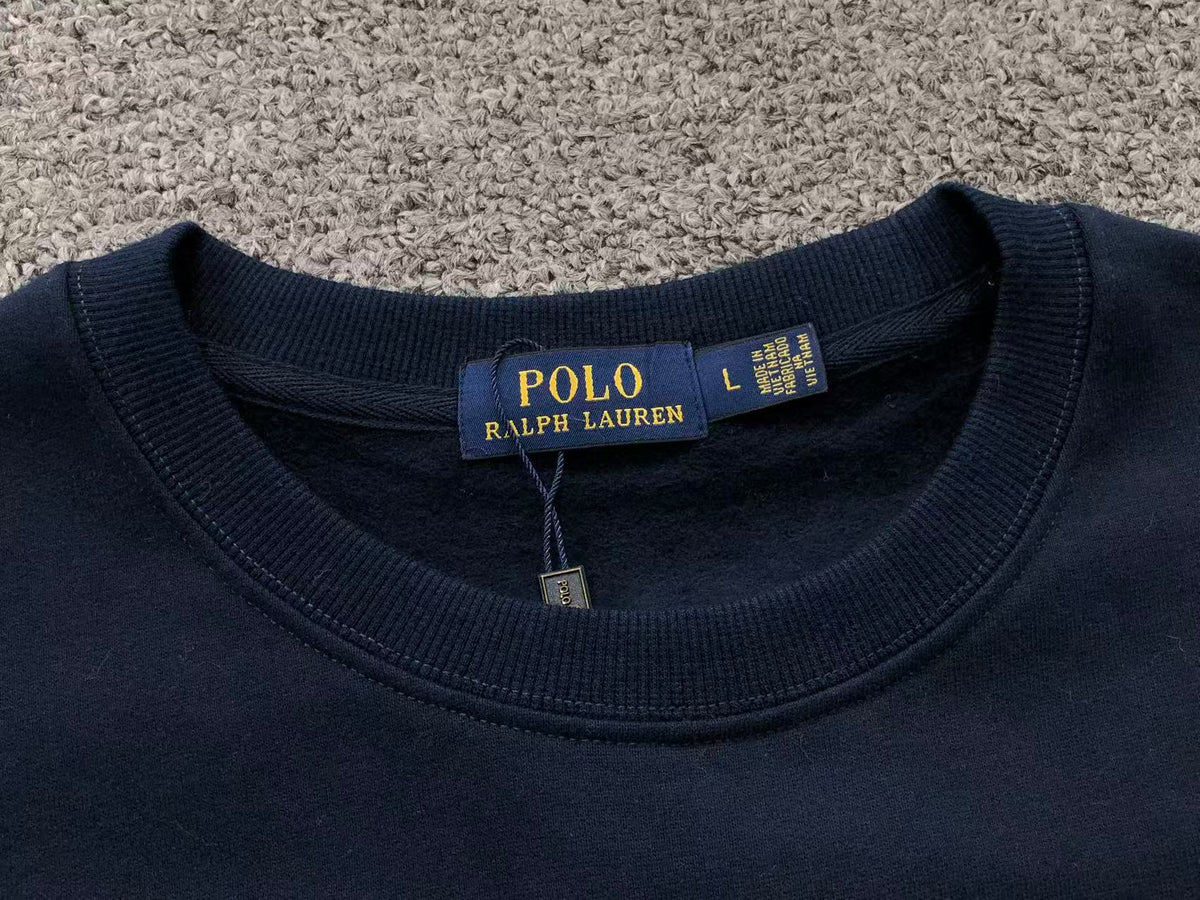 Ralph Lauren Hoodie