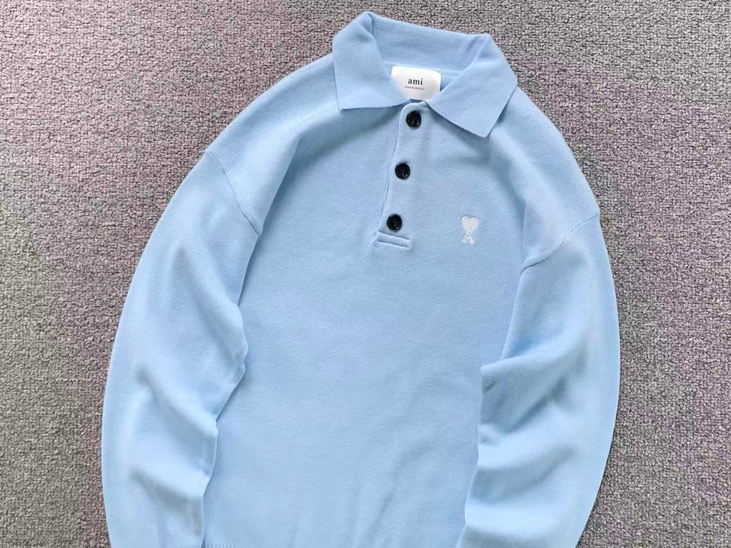 Am1 Sweater