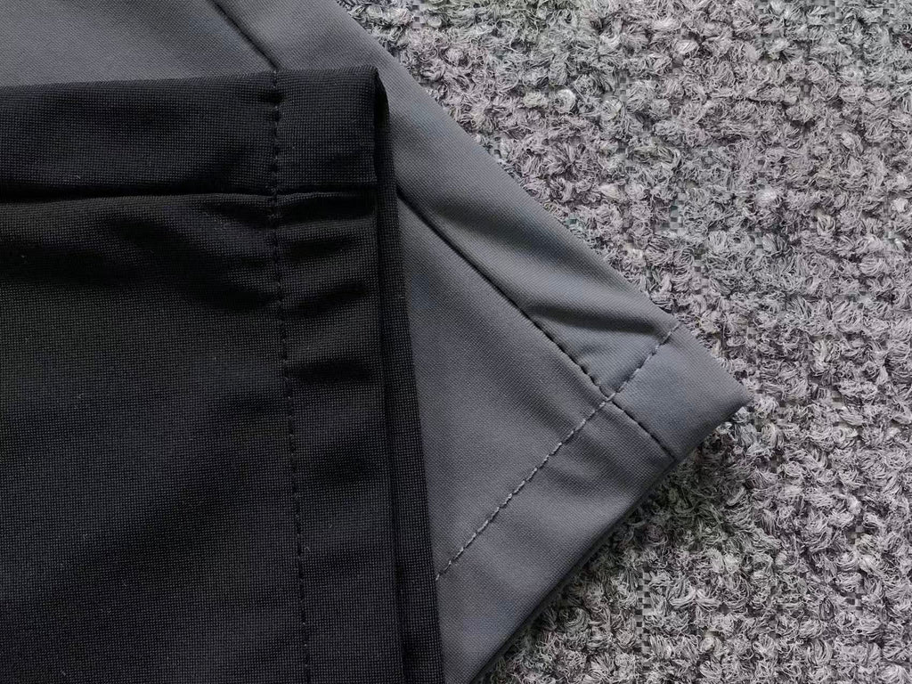Classic Pants