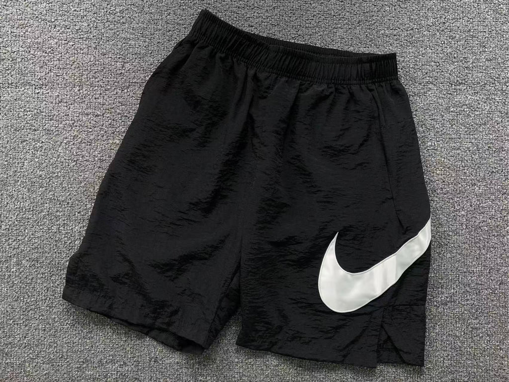 N1K Shorts