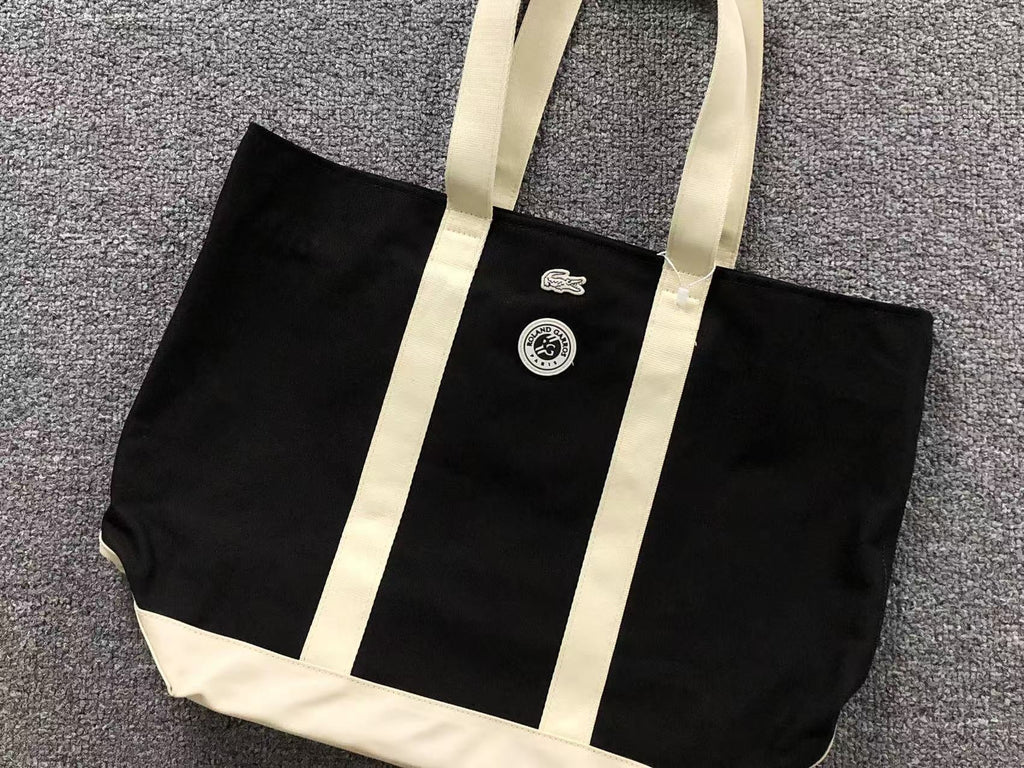 Classic Bag