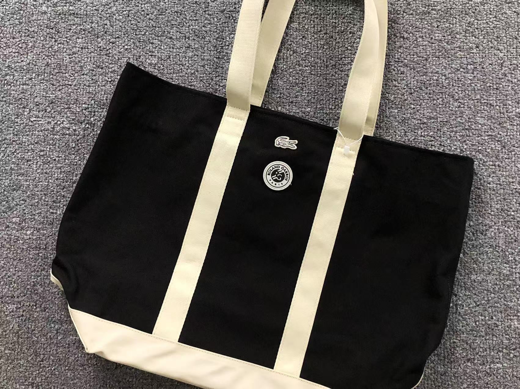 Classic Bag
