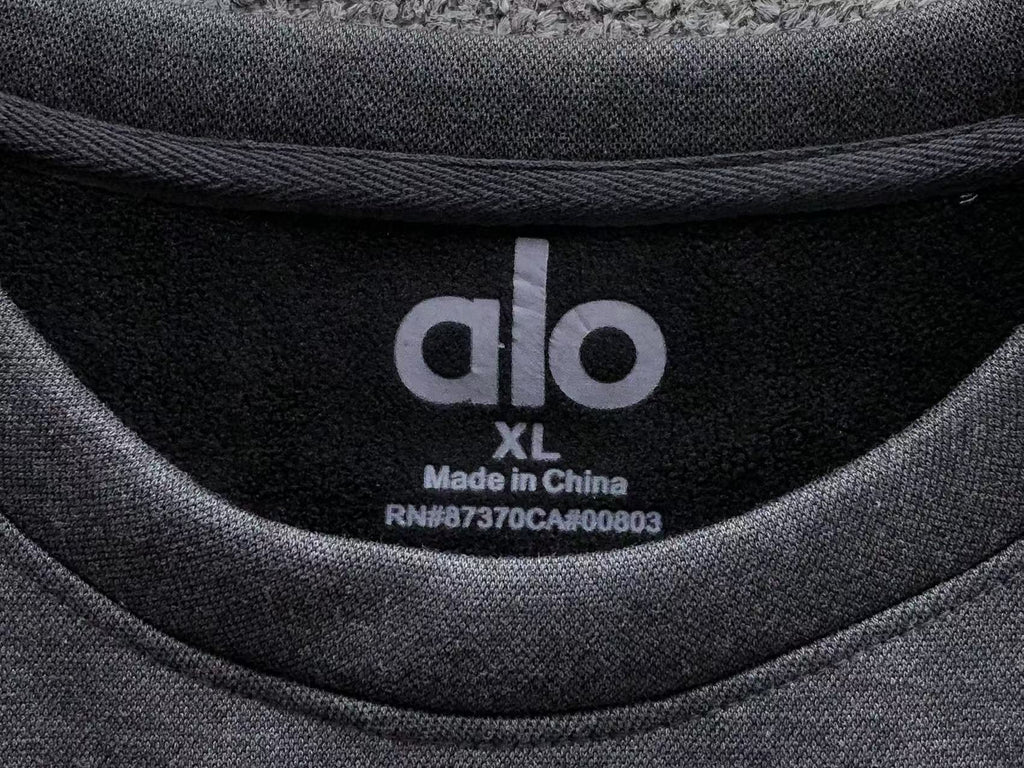 A1O Hoodie