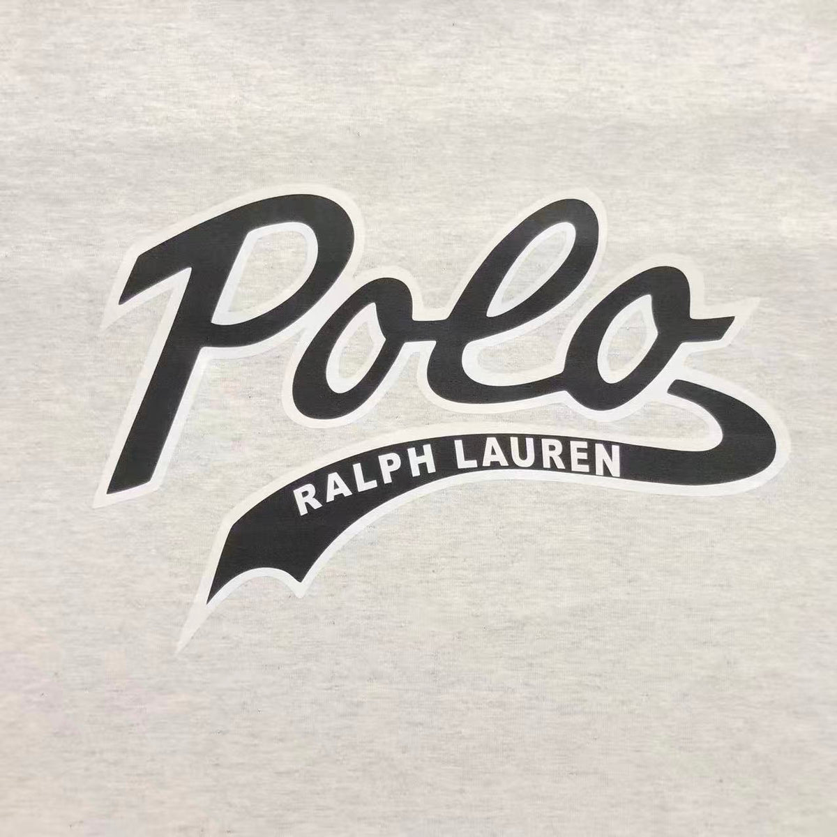 Ralph Lauren Tshirt