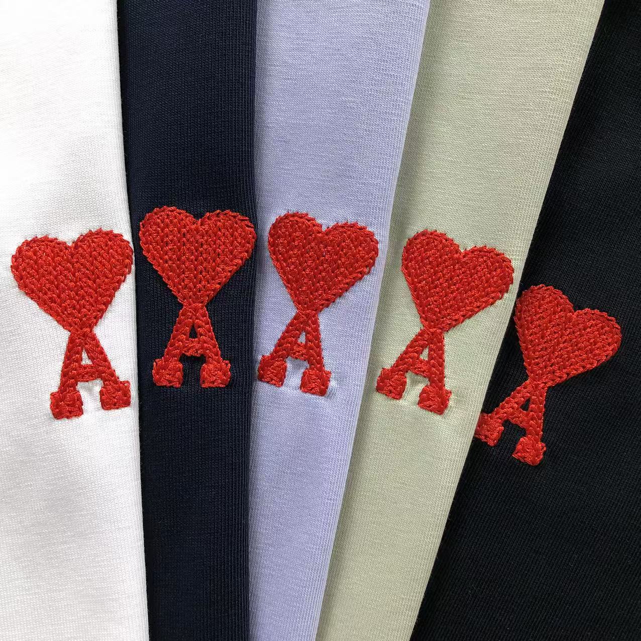 Am1 Tshirt