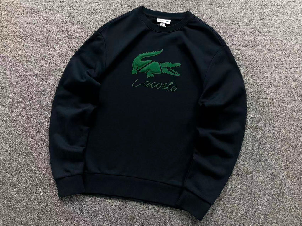 Classic Hoodie