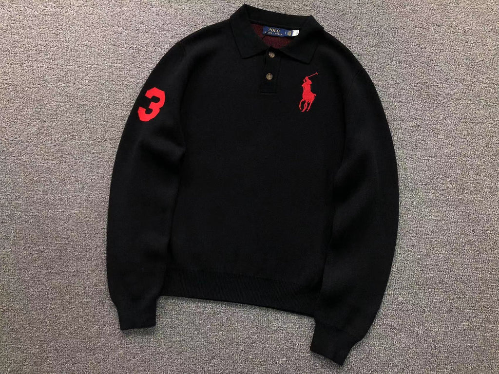Ralph Lauren Longsleeve