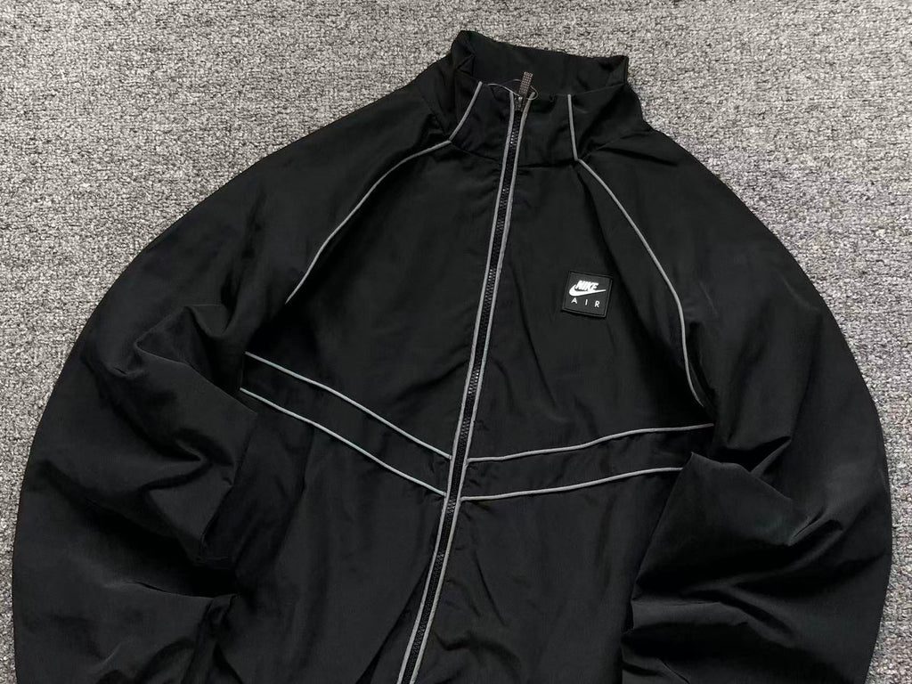 N1K Pants