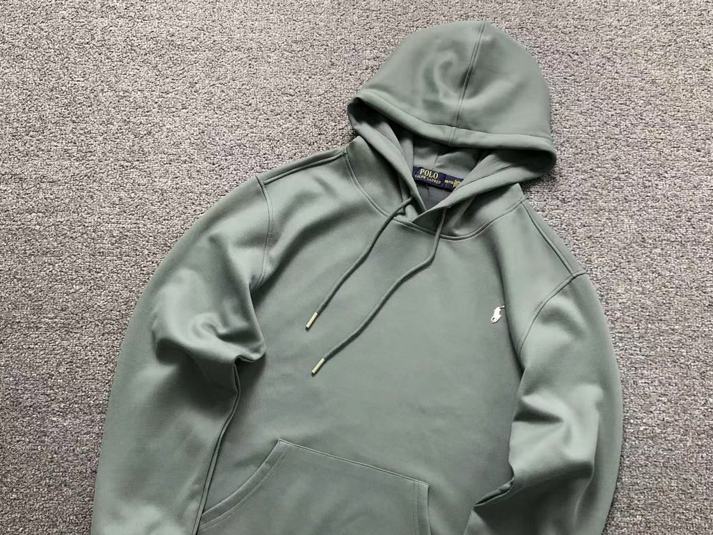 Ralph Lauren Set