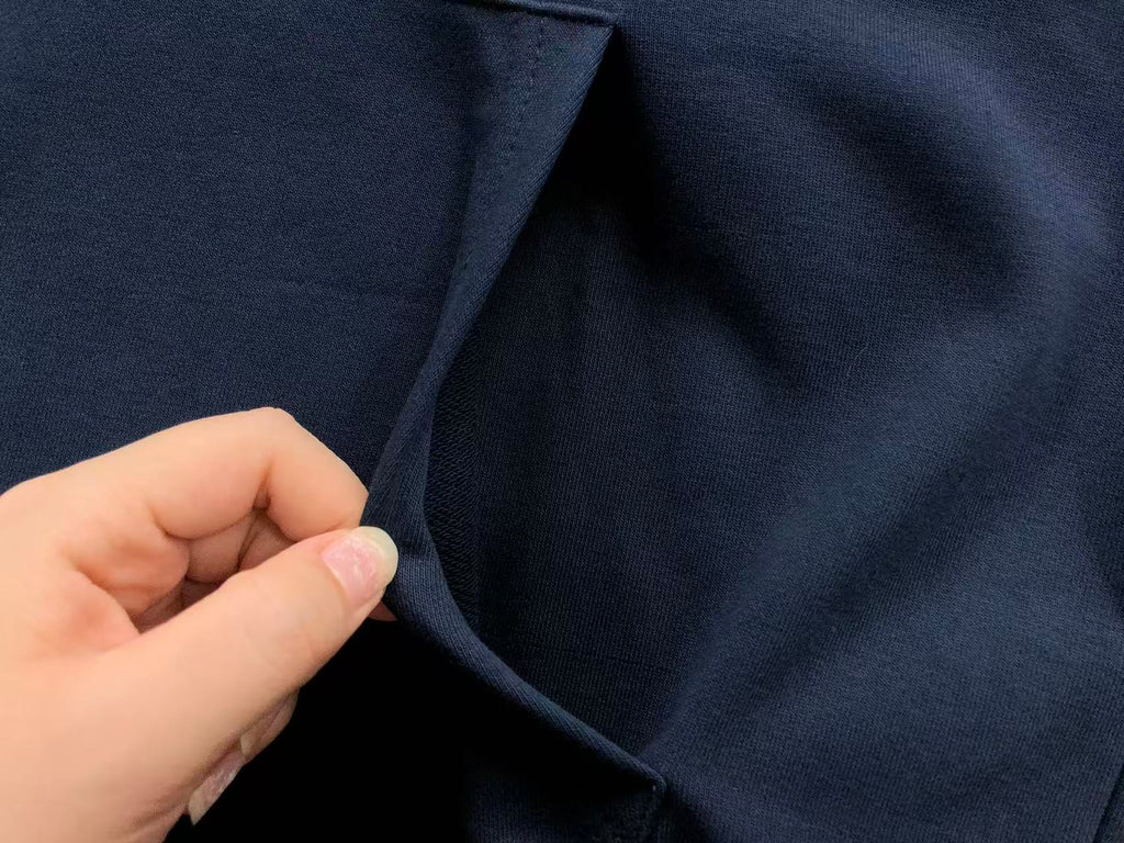 Ralph Lauren Hoodie