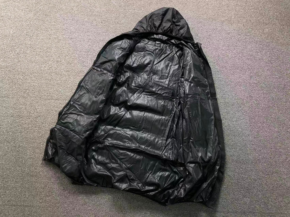 N1K Jacket