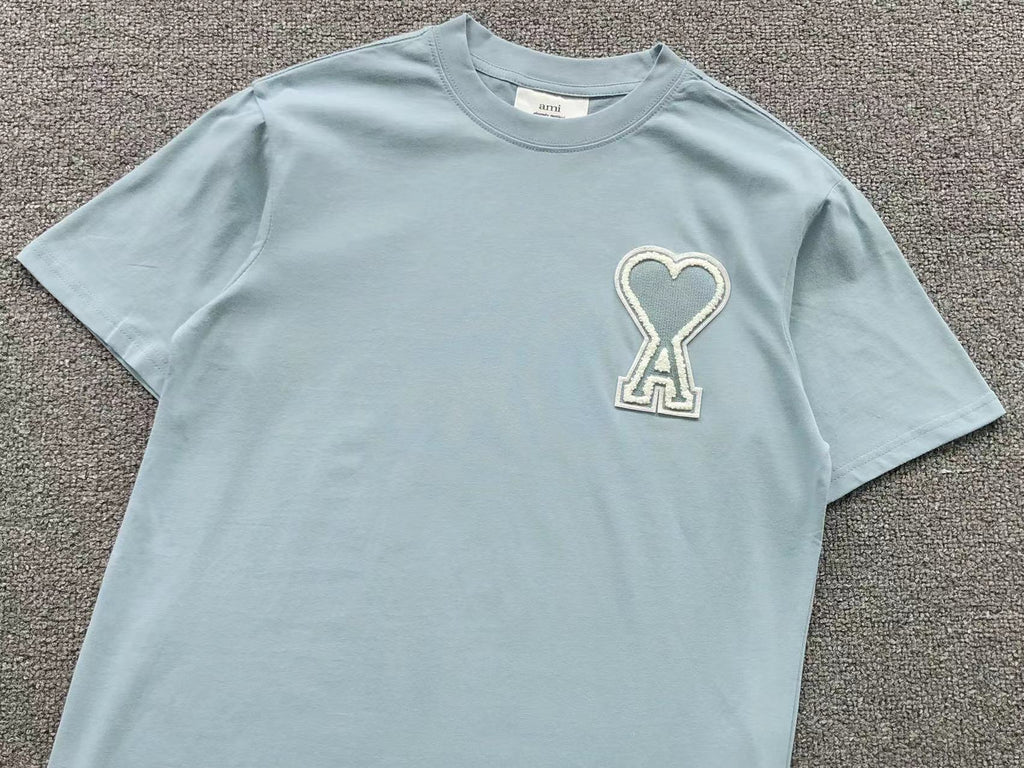 Am1 Tshirt