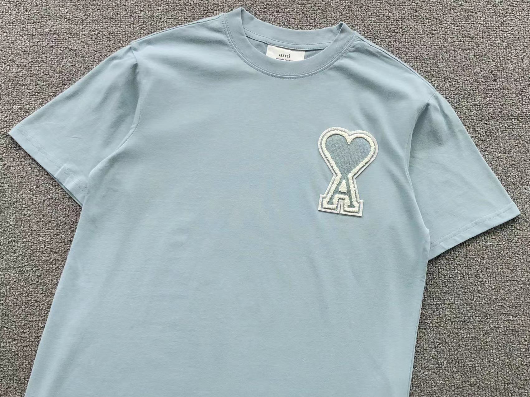 Am1 Tshirt