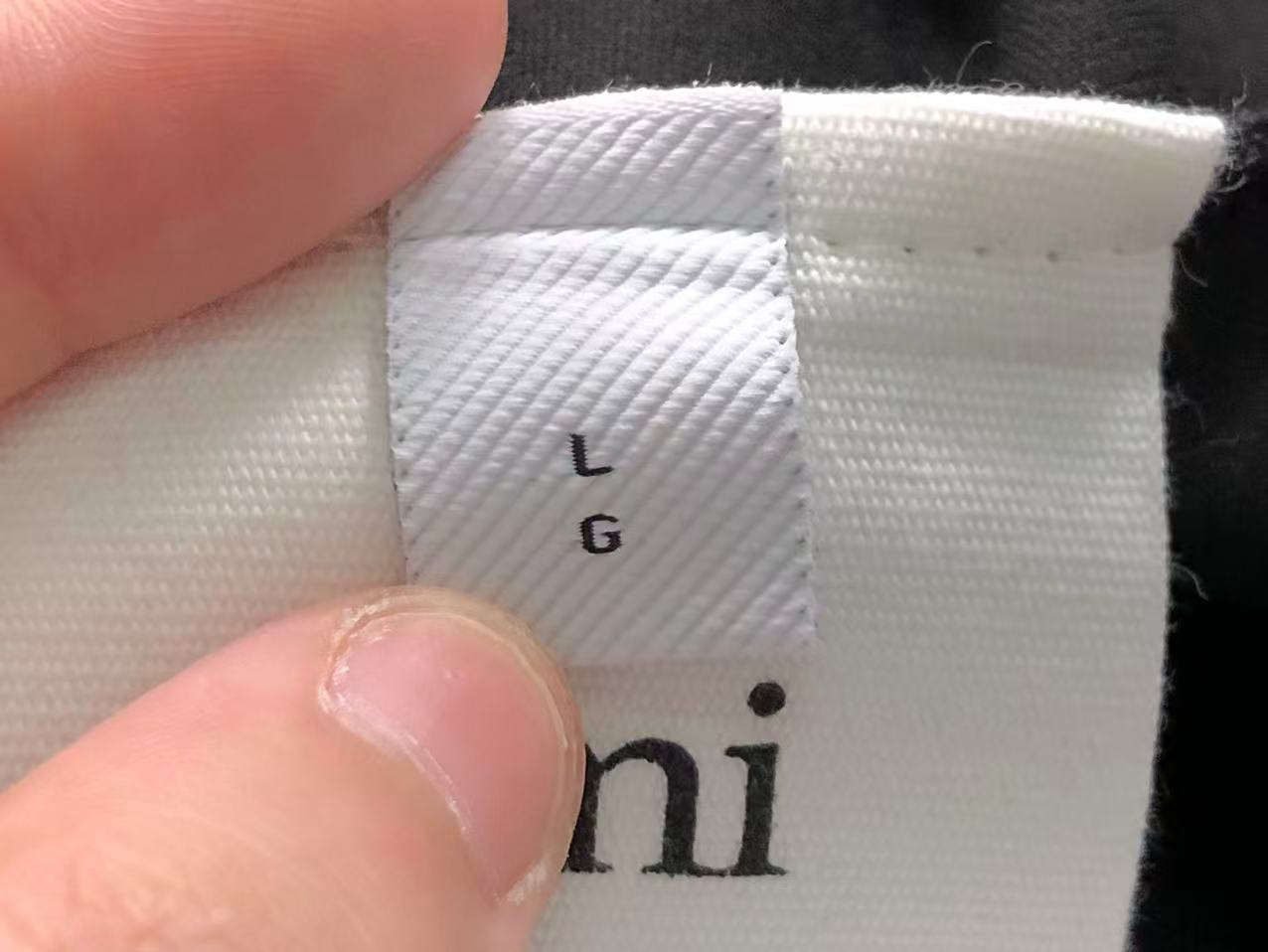 Am1 Hoodie
