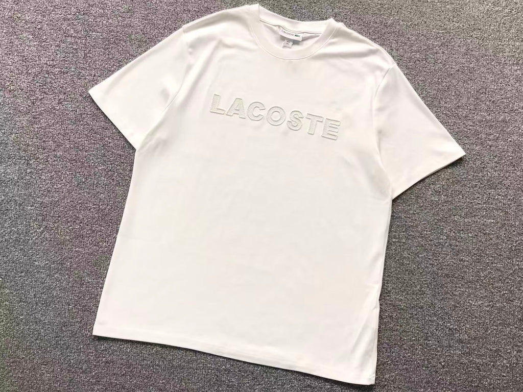 Classic Tshirt