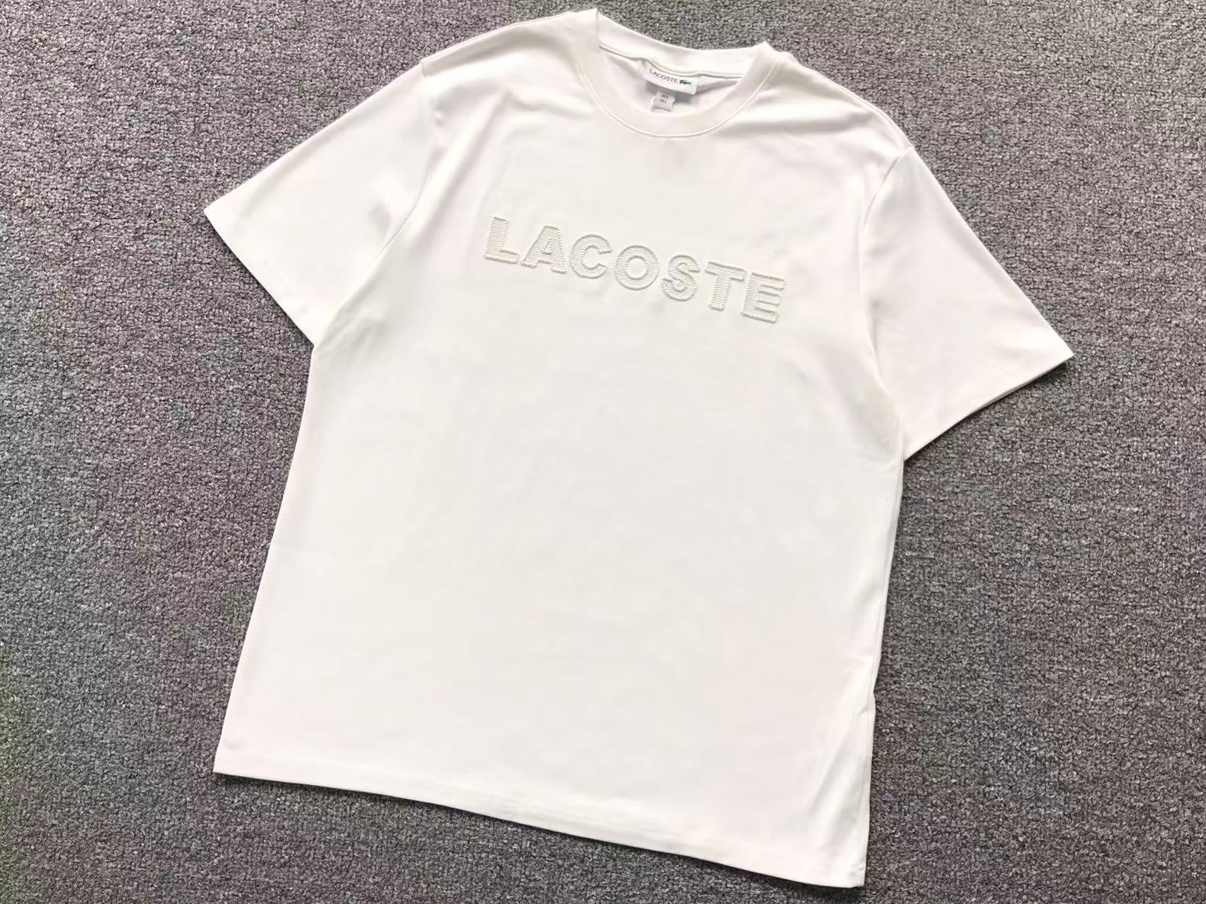 Classic Tshirt