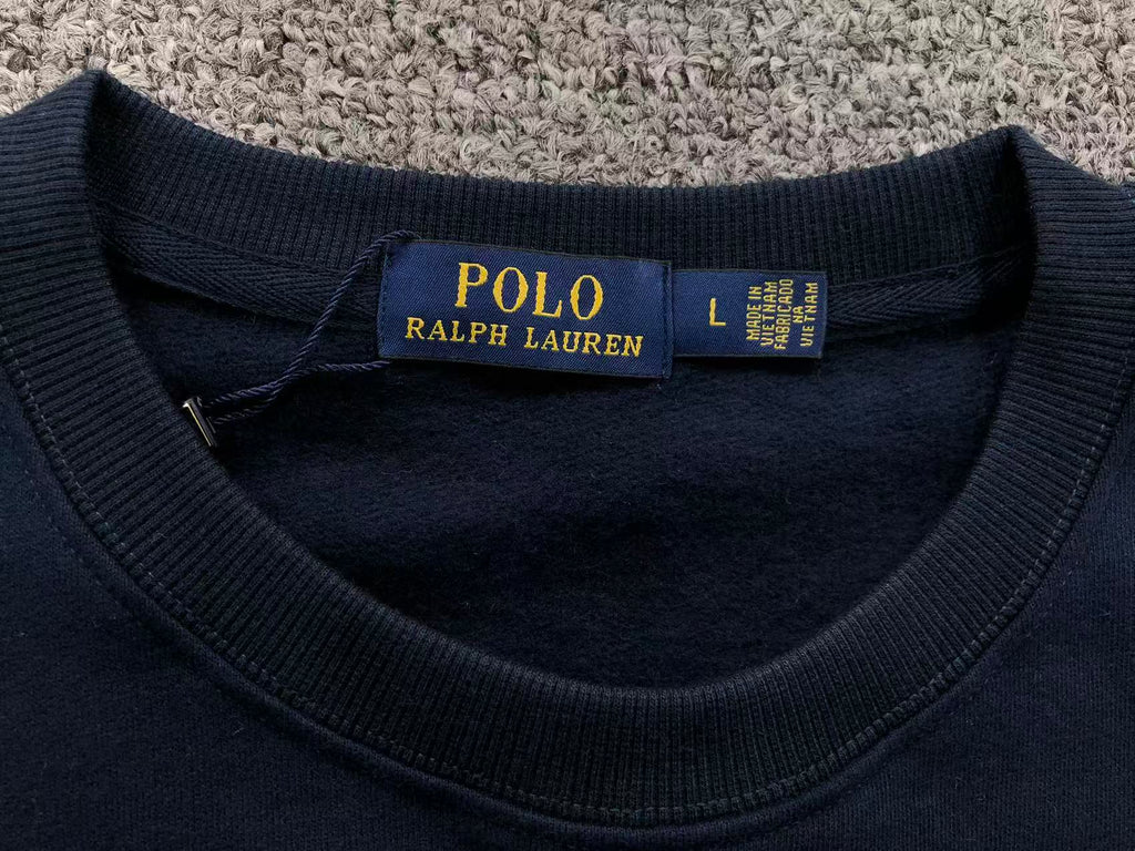 Ralph Lauren Hoodie