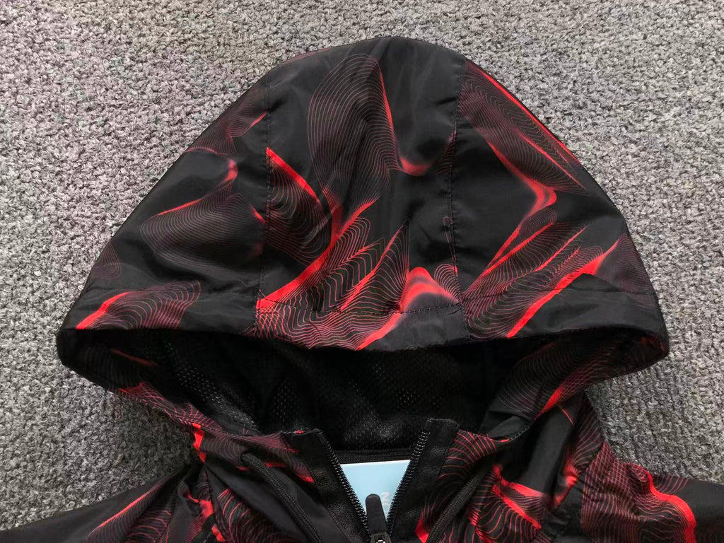 N1K Jacket