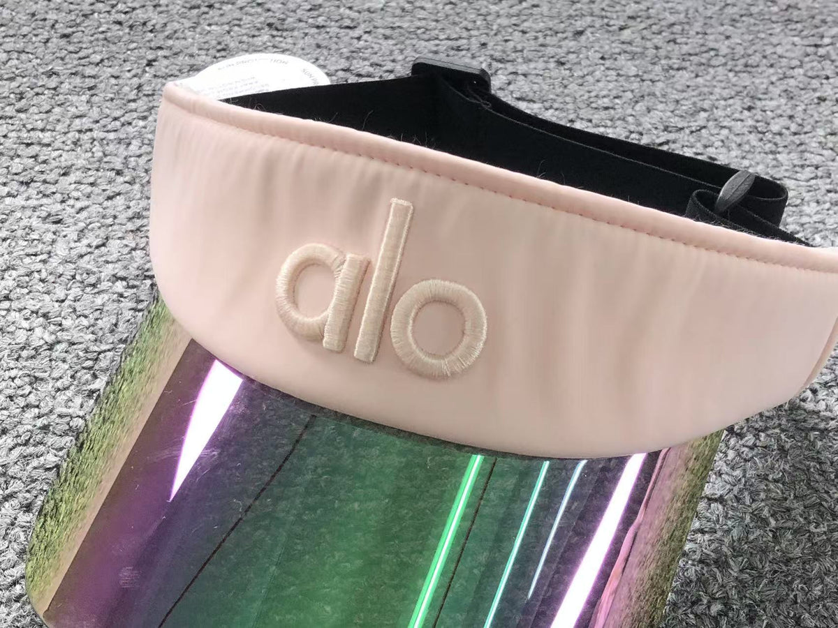 A1O Cap