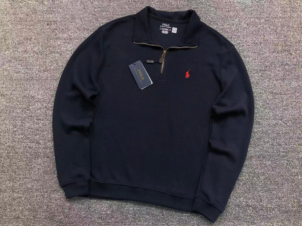 Ralph Lauren Hoodie