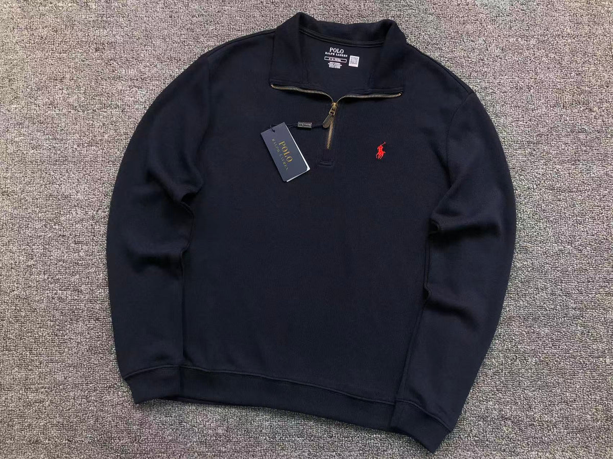 Ralph Lauren Hoodie