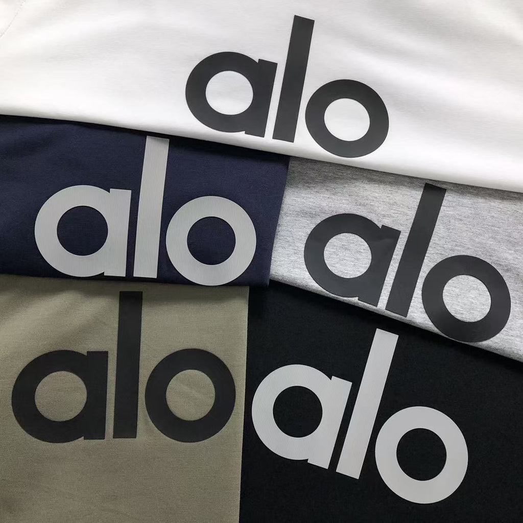 A1O Tshirt