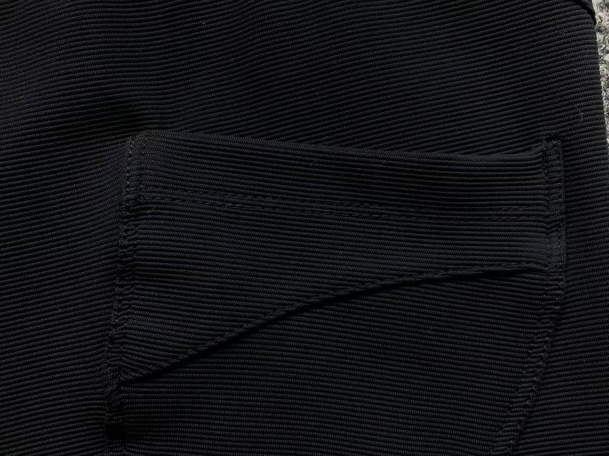 A1O Pants Female
