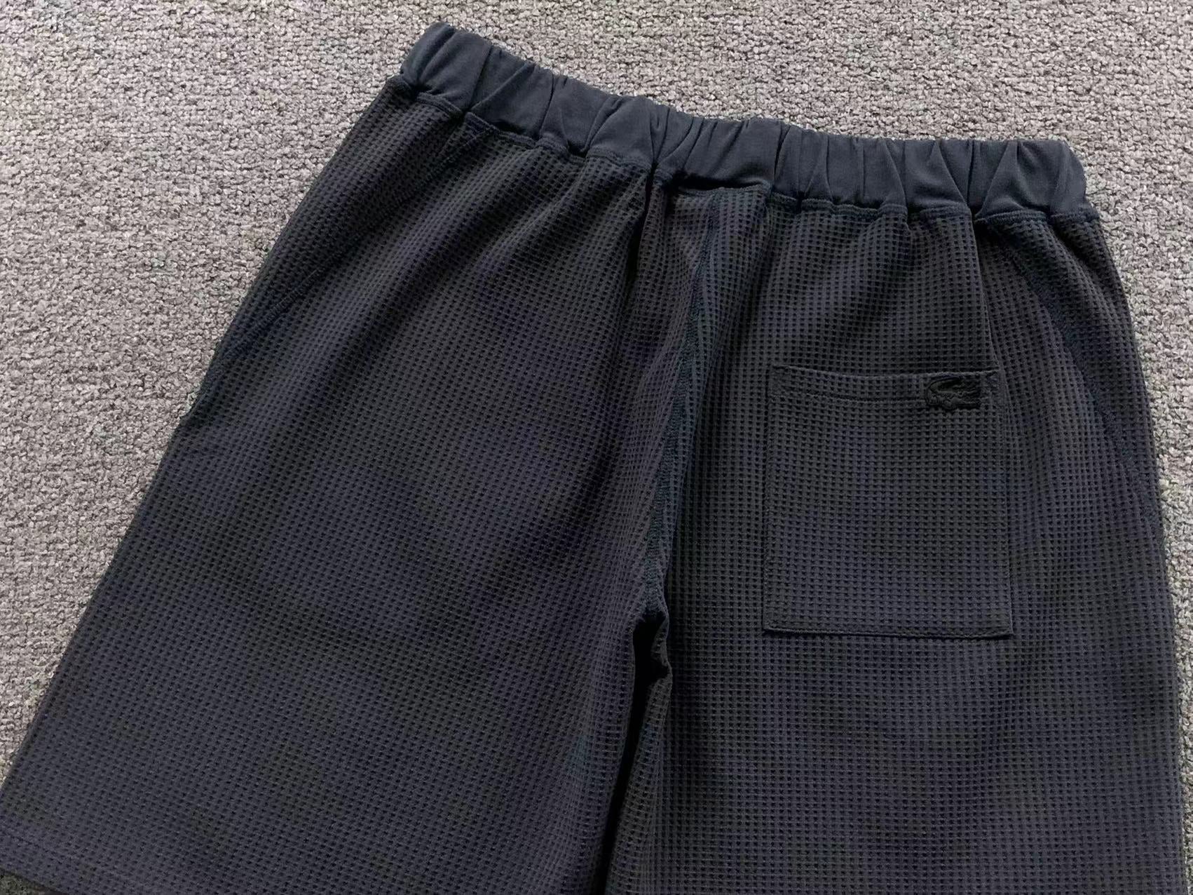 Classic Shorts