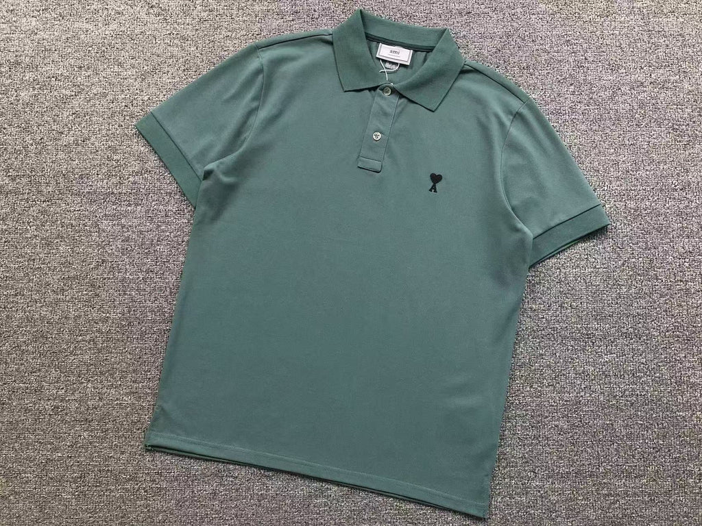 Am1 Polo
