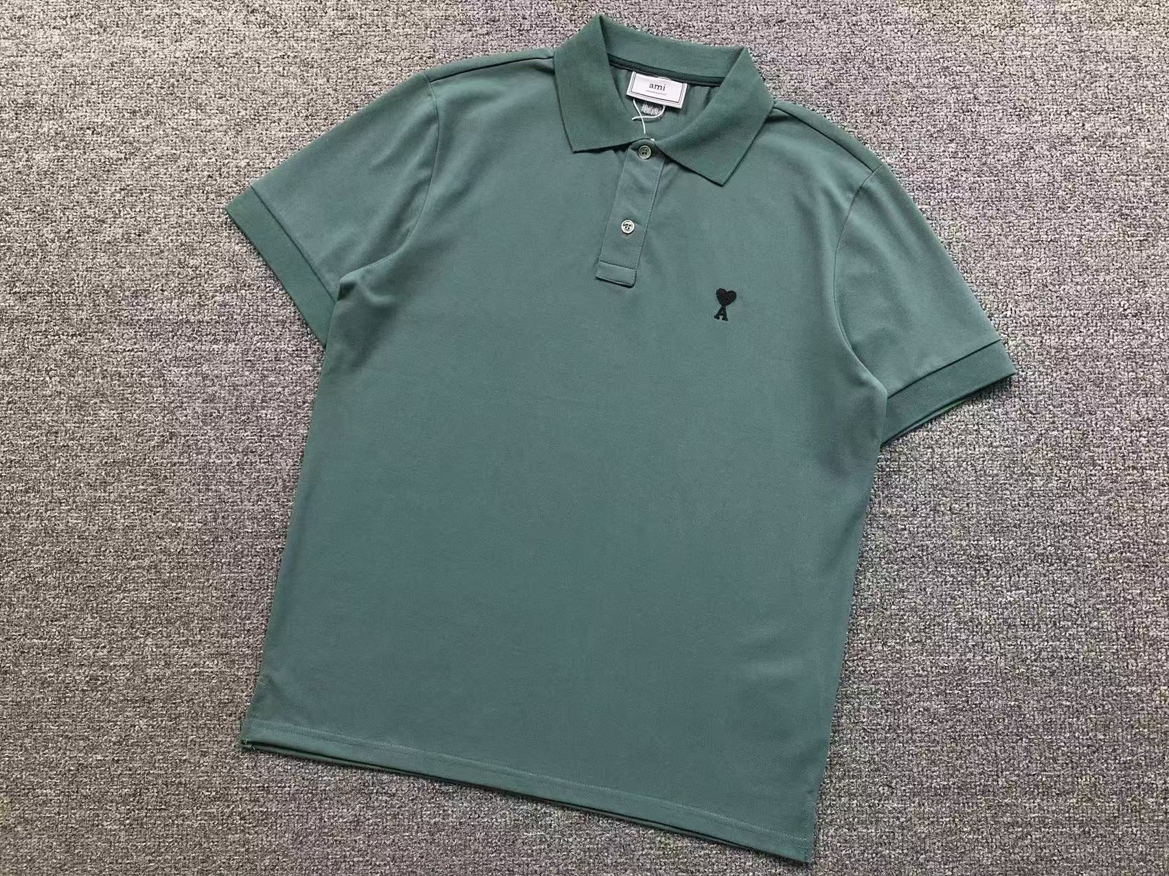 Am1 Polo