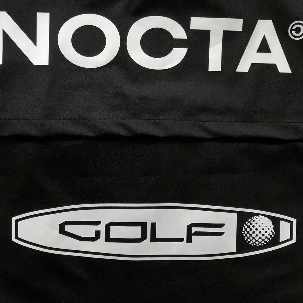 N1K Longsleeve