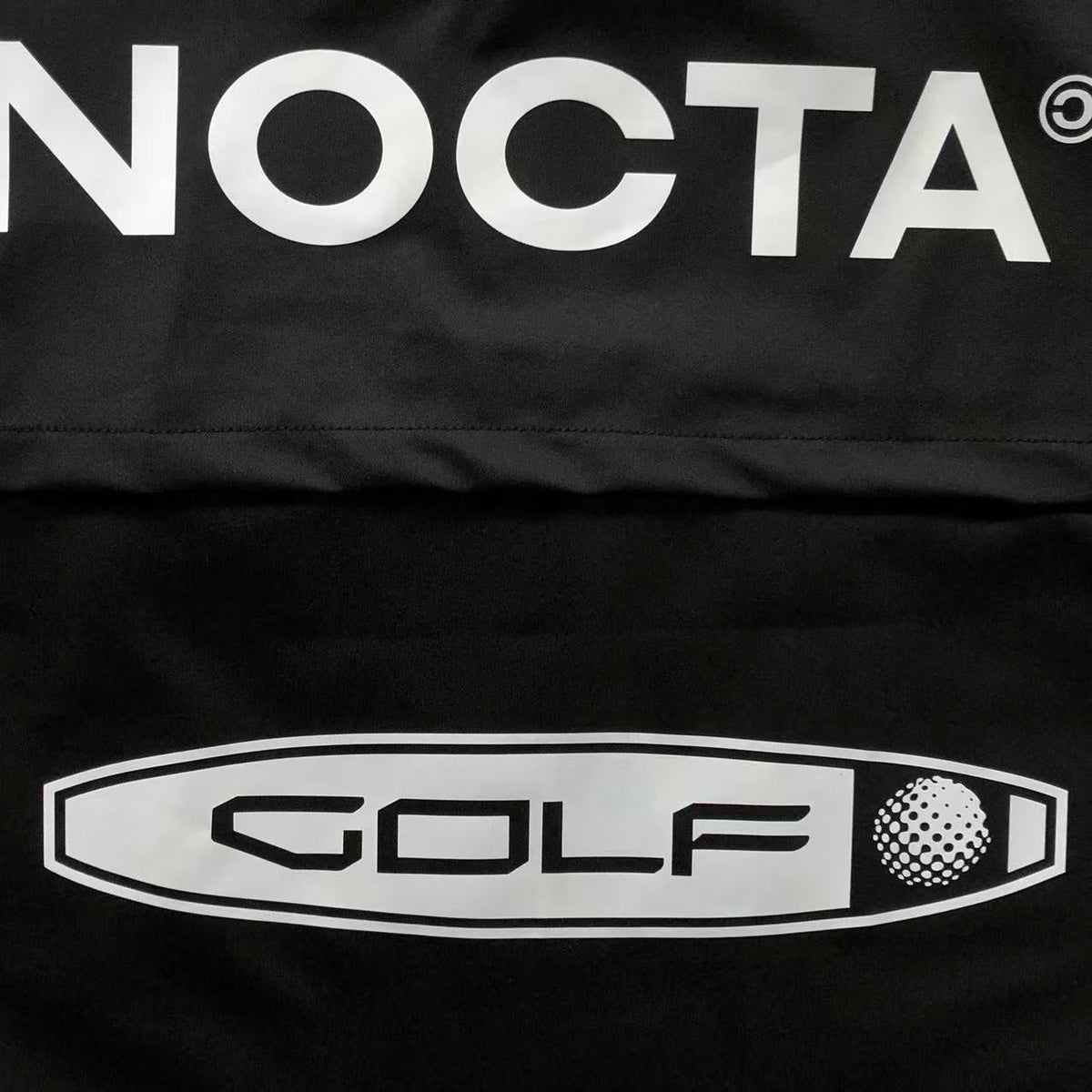 N1K Longsleeve