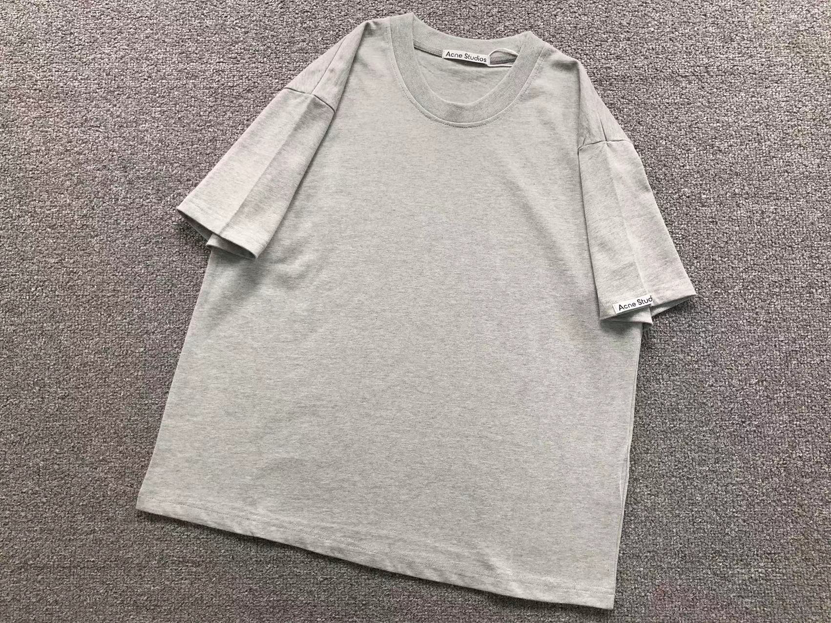 AcneStdios Tshirt