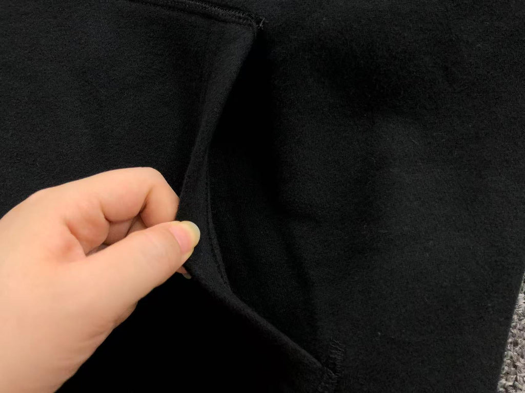 Ralph Lauren Hoodie