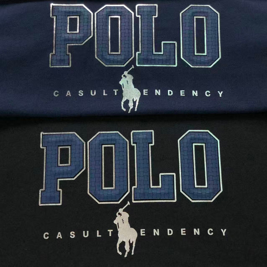 Ralph Lauren Tshirt