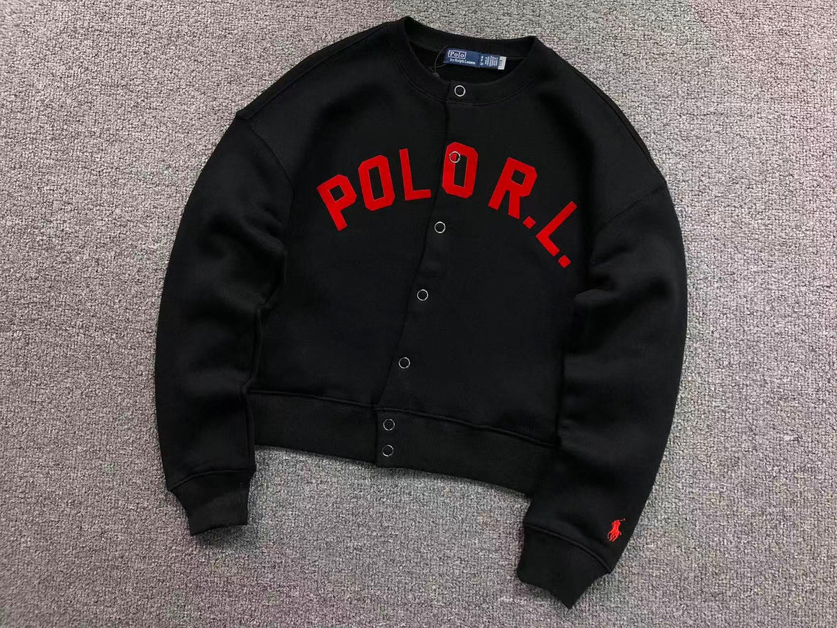 Ralph Lauren Hoodie