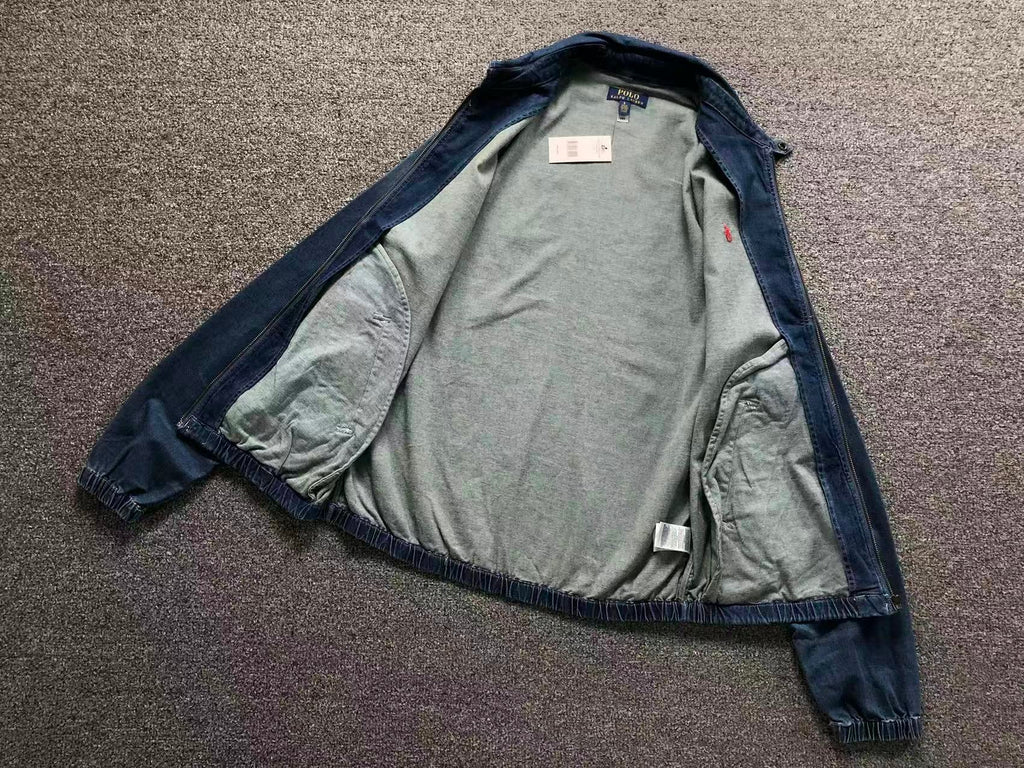 Ralph Lauren Jacket