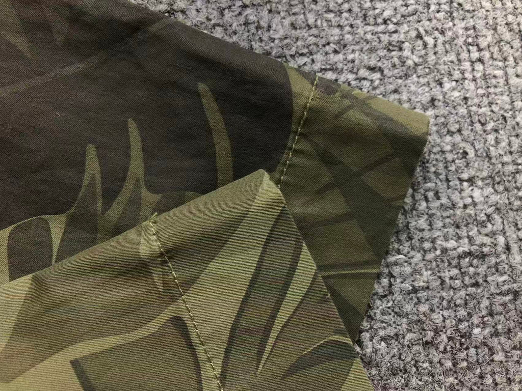 Ralph Lauren Pants