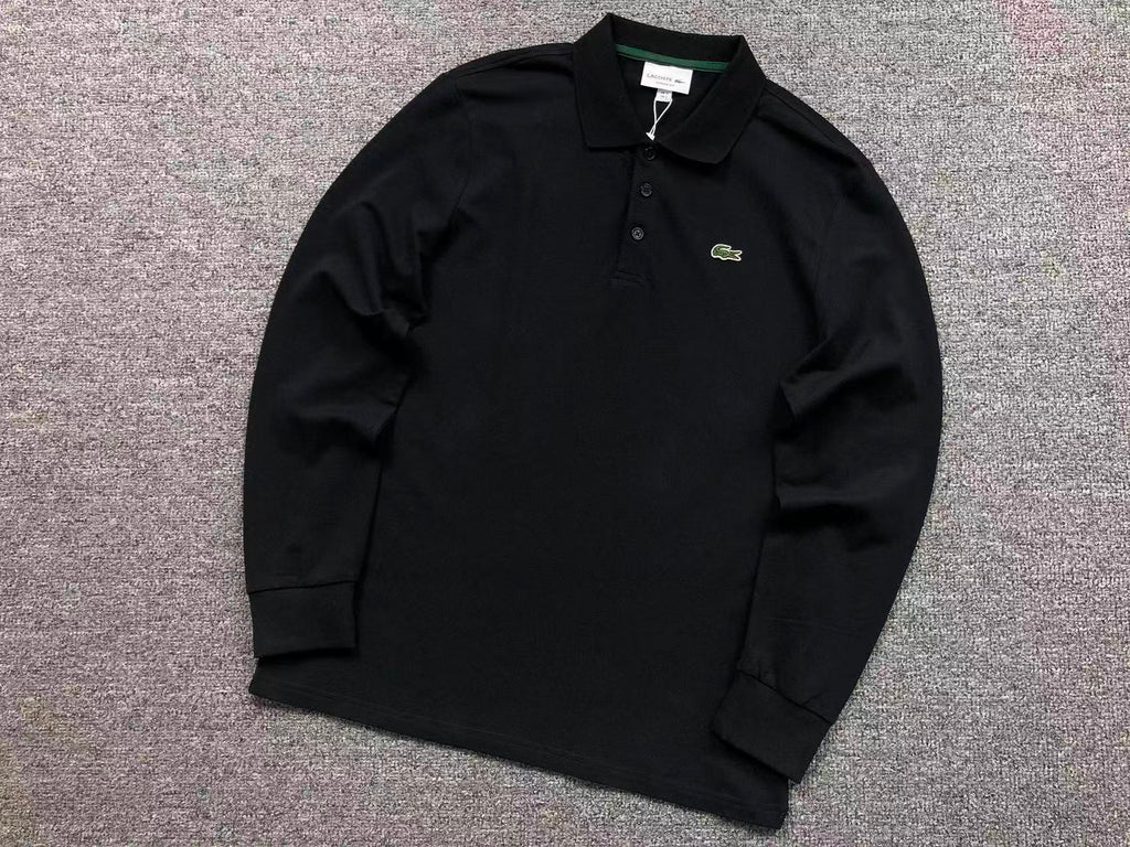 Classic Longsleeve