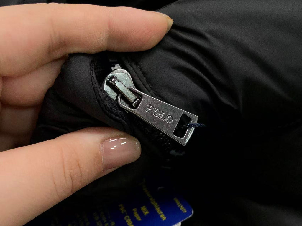 Ralph Lauren Jacket