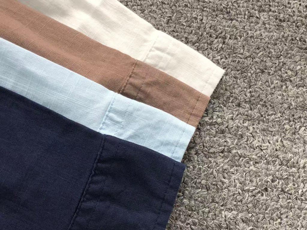 Ralph Lauren Shirt