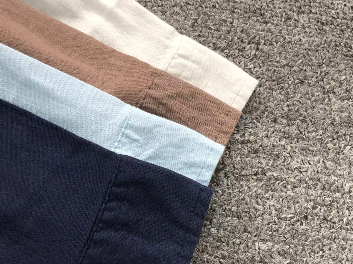Ralph Lauren Shirt